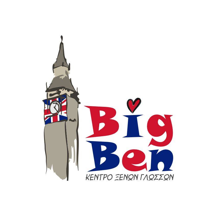 logo bigben.jpg